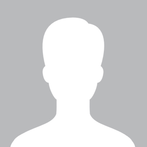 Profile photo of sitewpdeveloper