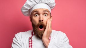 10 кулінарних лайфхаків