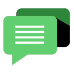 Коментатор