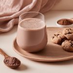 Какао по-домашньому