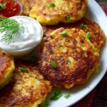 Картопляники