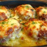 М’ясо по-французьки