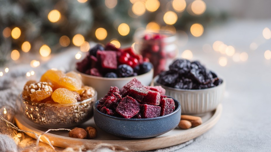 Багато хто думає, що солодке й діти — це завжди ризик