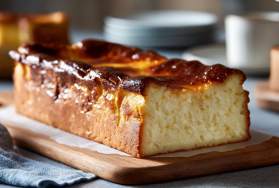 Багато хто ставить запіканку в дуже гарячу духовку, думаючи, що так вона швидше підрум’яниться.