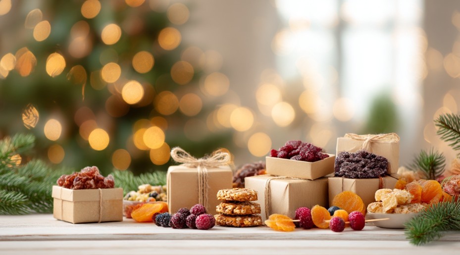 Дитина, якій довіряють, швидше навчається і менше боїться спробувати нове.