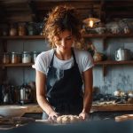 Де почати на кухні: простий гайд для тих, хто тільки відкриває світ кулінарії