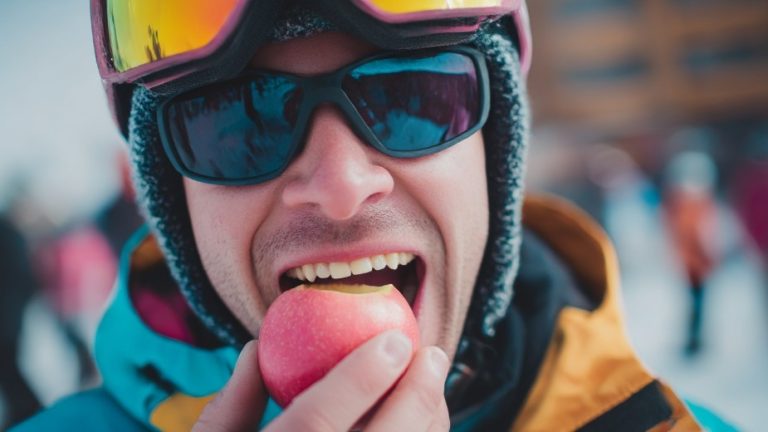 Харчування перед і після тренування: гайд для тих, хто хоче результат