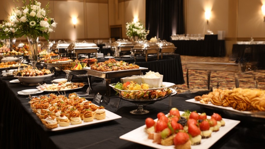 Скільки їжі потрібно