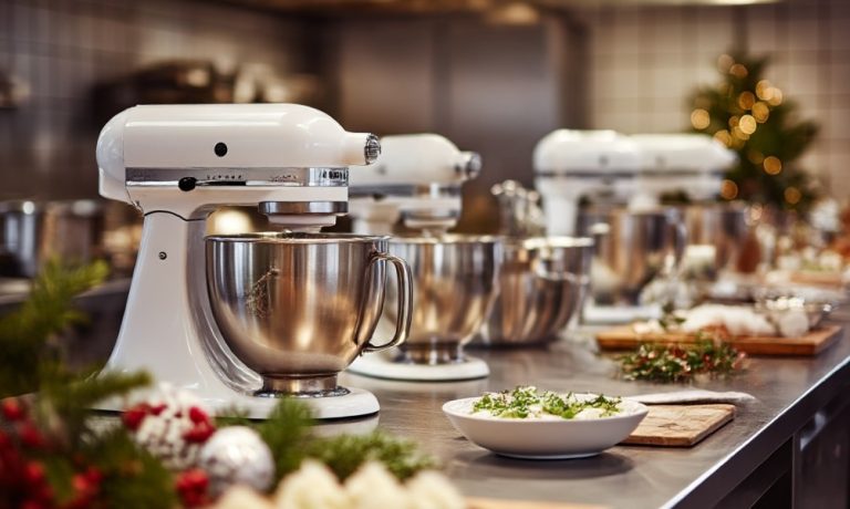 Як підготуватися до Різдва за один день: техніка, що справді допомагає