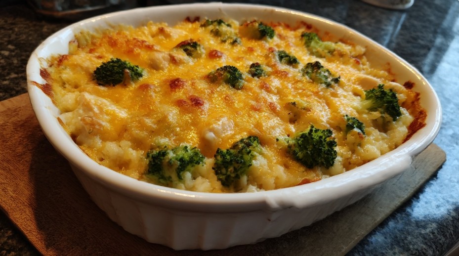 важливо зрозуміти, як працює твоя кухня і що можна зробити легше