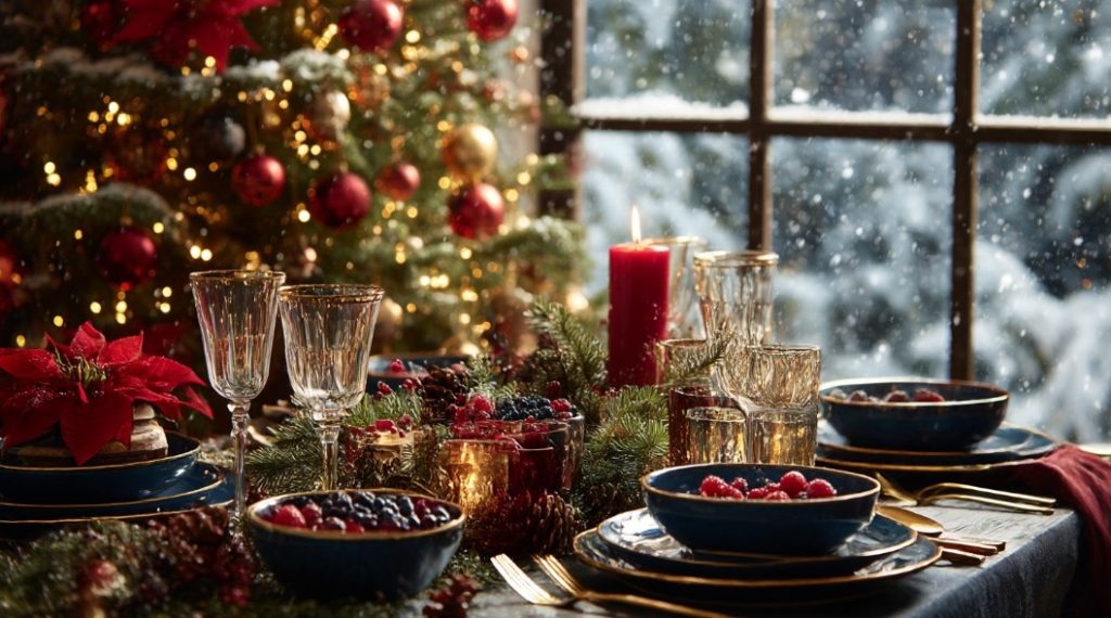 все більше сімей замінюють імпортні сухофрукти на локальні ягоди