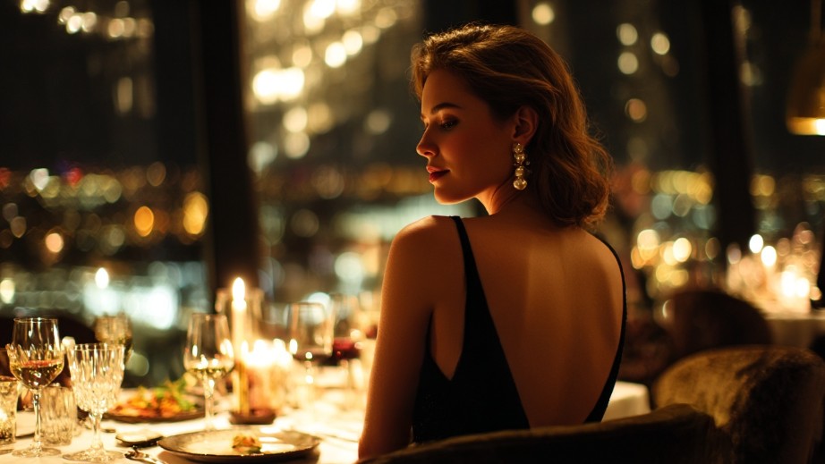 Якщо раніше вегетаріанські чи безглютенові опції були рідкістю, то зараз вони — обов’язковий стандарт