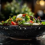 10 найкращих салатів на свято