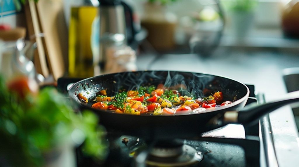 Чому не треба боятися «зіпсувати»: помилки – це частина процесу