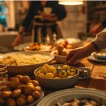 Чим нагодувати сім’ю ввечері, якщо бюджет обмежений