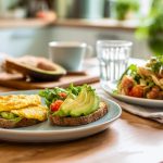 Чим замінити піцу та сосиски на вечерю