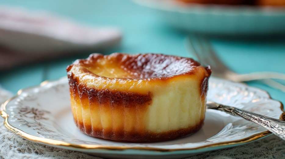 Діти швидко звикають до того, що сирна запіканка — це не нагорода, а звичайна їжа,