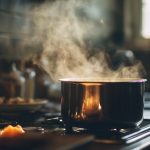 Перші гарячі страви, які складно зіпсувати