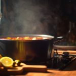 Як варити солянку правильно: базова технологія