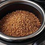 Гречка в мультиварці — простий спосіб зварити розсипчасту кашу