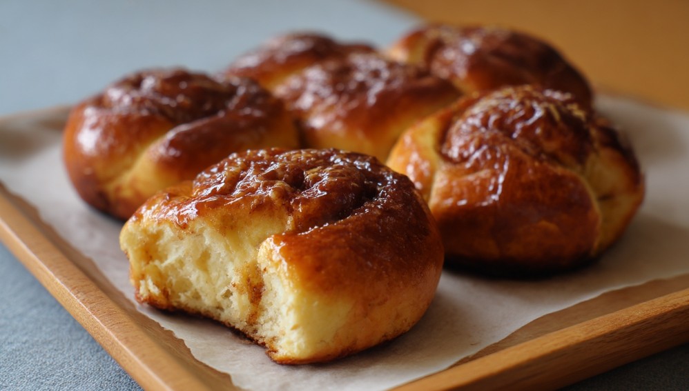 Japonia – perfekcja, cisza i miękkość, której nie da się zapomnieć