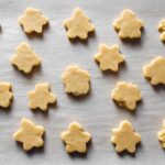 Hausgemachte Kekse auf Vorrat: Ist Schmalz zum Einfrieren geeignet?