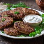 Прості гречаники з гречки: домашній рецепт