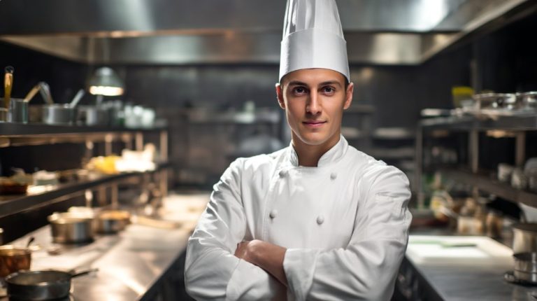 Що означають кулінарні терміни, які лякають новачків