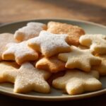 Що спекти до чаю без масла: ідеї на кожен день