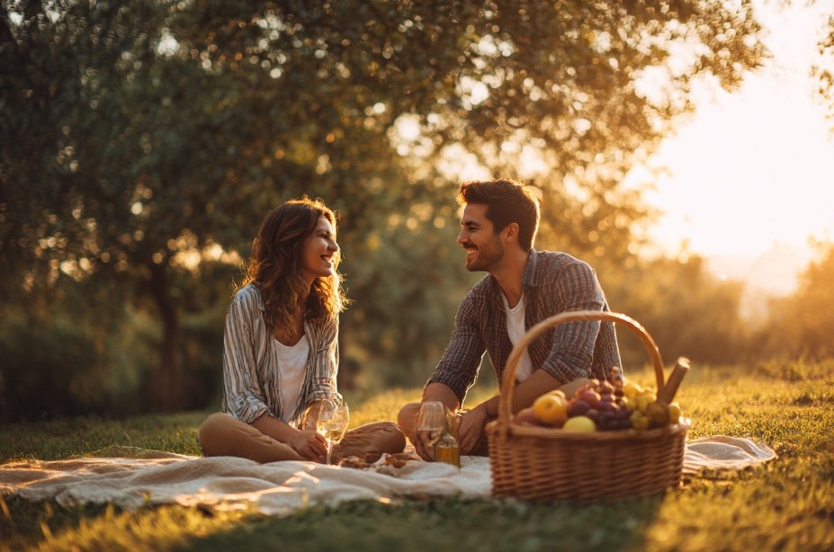 Скляний бокал у руках — це зовсім не те, що пластиковий стакан