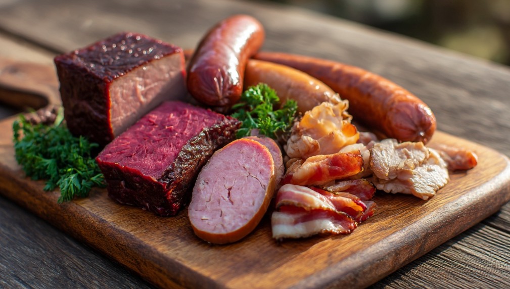 солянка — це не про складність інгредієнтів, а про розуміння, як працюють прості речі разом.