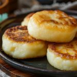 Сирники чи сирна запіканка: що корисніше для сніданку