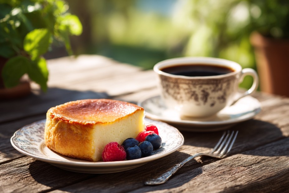 у багатьох сім’ях запіканка стає приводом для спільної роботи на кухні