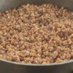 У чому краще варити гречку: каструля, ковш, сотейник