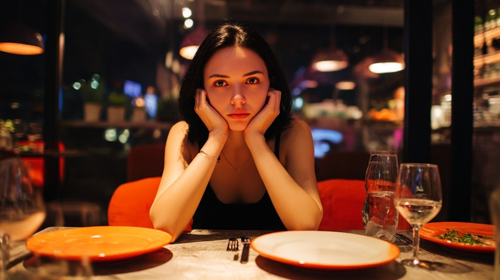 У гонитві за правильністю легко втратити відчуття реального життя