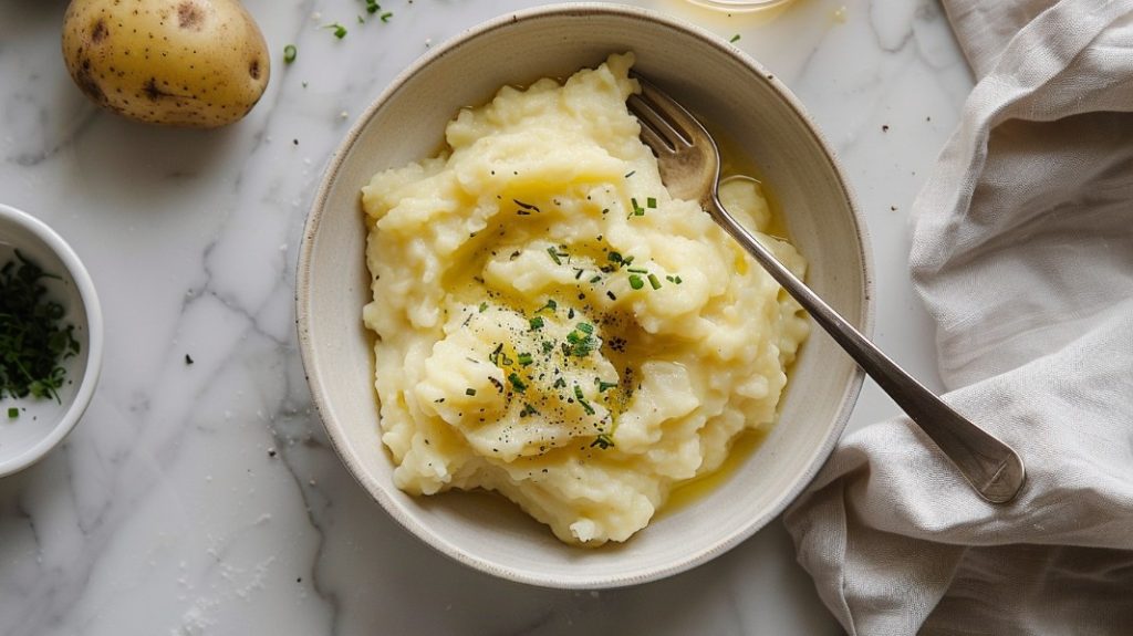 Вечеря як маленьке свято — навіть у складні часи