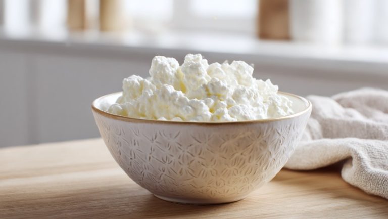 Як використати сир, що залишився: ідеї сирників без відходів