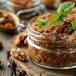 Класична паста Амосова