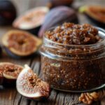 Amosow-Pasta: Eine moderne Interpretation