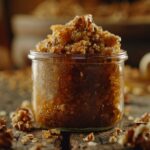 Wer sollte Amossow-Paste nicht essen