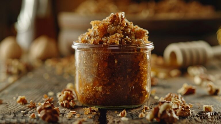 Кому не варто їсти пасту Амосова