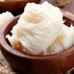 Смалець без міфів: що в ньому корисного насправді