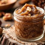 Zdrowa pasta Amosowa bez cytrusów