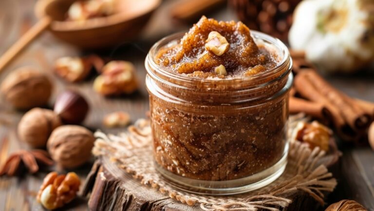 Корисна паста Амосова без цитрусових — сніданки