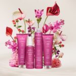 Ритуал турботи: засоби для сухого волосся MEDAVITA від офіційного імпортера в Україні