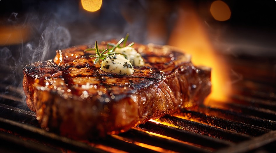 Що не варто їсти на ніч