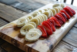 Як зробити чіа-пудинг вдома