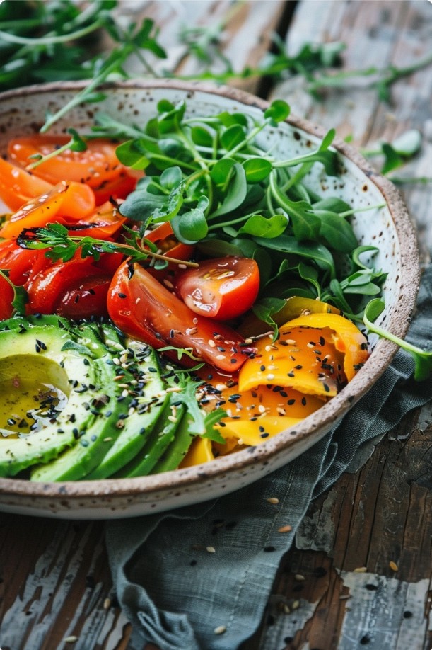 Які продукти підходять для вечері щодня