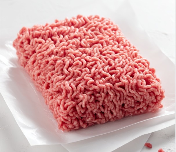 Який фарш і м’ясо обирати для фрикадельок