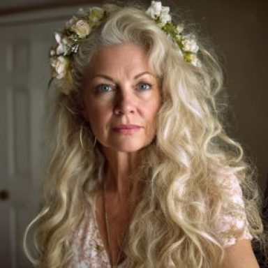 Профіль Photo